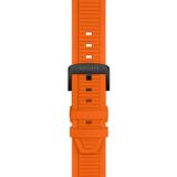 Tissot T-Race 45Mm T141.417.37.051.02 image 3 thumbnail