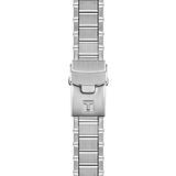 Tissot T-Race 41mm T141.807.11.041.00 image 3 thumbnail