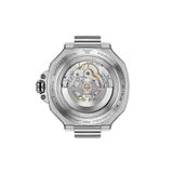 Tissot T-Race 41mm T141.807.11.041.00 image 2 thumbnail