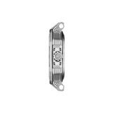 Tissot T-Race 41mm T141.807.11.041.00 image 1 thumbnail