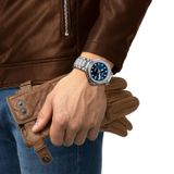 Tissot T-Race 41mm T141.807.11.041.00 image 4 thumbnail