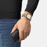Tissot PR516 38mm T149.407.22.011.00 image 4 thumbnail