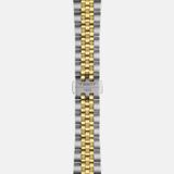 Tissot PR516 38mm T149.407.22.011.00 image 3 thumbnail