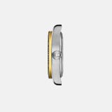 Tissot PR516 38mm T149.407.22.011.00 image 1 thumbnail