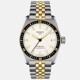Tissot PR516 38mm T149.407.22.011.00 image 0 thumbnail