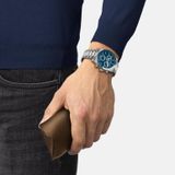 Tissot PR516 40mm T149.417.11.041.00 image 4 thumbnail