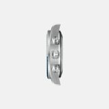 Tissot PR516 40mm T149.417.11.041.00 image 1 thumbnail
