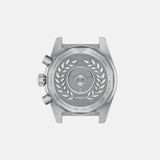Tissot PR516 40mm T149.417.11.041.00 image 2 thumbnail