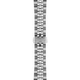 Tissot PR516 38mm T149.407.11.031.00 image 3 thumbnail