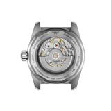 Tissot PR516 38mm T149.407.11.031.00 image 2 thumbnail