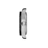 Tissot PR516 38mm T149.407.11.031.00 image 1 thumbnail