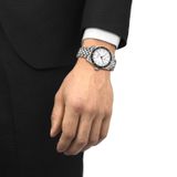 Tissot PR516 38mm T149.407.11.031.00 image 4 thumbnail