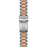 Tissot PR516 40mm T149.417.22.051.01 image 3 thumbnail