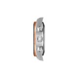 Tissot PR516 40mm T149.417.22.051.01 image 1 thumbnail