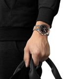Tissot PR516 40mm T149.417.22.051.01 image 4 thumbnail