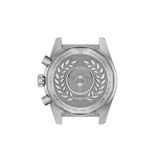 Tissot PR516 40mm T149.417.22.051.01 image 2 thumbnail