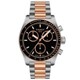 Tissot PR516 40mm T149.417.22.051.01 image 0 thumbnail