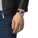 Tissot T-Race 38mm T141.817.17.051.00 image 4 thumbnail