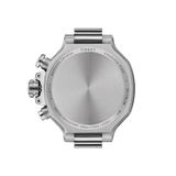 Tissot T-Race 38mm T141.817.17.051.00 image 2 thumbnail