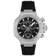 Tissot T-Race 38mm T141.817.17.051.00 image 0 thumbnail