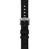 Tissot T-Race 38mm T141.817.17.051.00 image 3 thumbnail