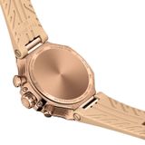 Tissot T-Race 38mm T141.817.37.501.00 image 6 thumbnail