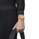 Tissot T-Race 38mm T141.817.37.501.00 image 4 thumbnail