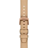 Tissot T-Race 38mm T141.817.37.501.00 image 3 thumbnail