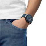 Tissot T-Race 45mm T141.417.27.041.00 image 4 thumbnail