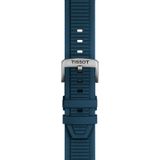 Tissot T-Race 45mm T141.417.27.041.00 image 3 thumbnail