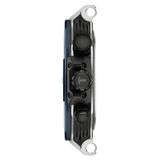 Tissot T-Race 45mm T141.417.27.041.00 image 1 thumbnail