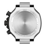 Tissot T-Race 45mm T141.417.27.041.00 image 2 thumbnail