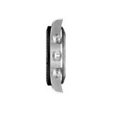 Tissot PE516 40mm T149.417.11.011.00 image 1 thumbnail