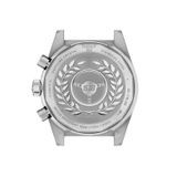 Tissot PE516 40mm T149.417.11.011.00 image 2 thumbnail