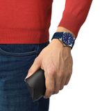 Tissot PR516 38mm T149.407.16.041.00 image 4 thumbnail
