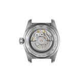 Tissot PR516 38mm T149.407.16.041.00 image 2 thumbnail