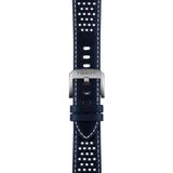 Tissot PR516 38mm T149.407.16.041.00 image 3 thumbnail
