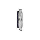 Tissot PR516 38mm T149.407.16.041.00 image 1 thumbnail