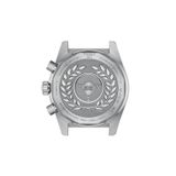 Tissot PR516 40mm T149.417.22.051.00 image 2 thumbnail