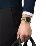 Tissot PR516 40mm T149.417.22.051.00 image 4 thumbnail