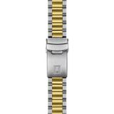 Tissot PR516 40mm T149.417.22.051.00 image 3 thumbnail