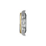 Tissot PR516 40mm T149.417.22.051.00 image 1 thumbnail