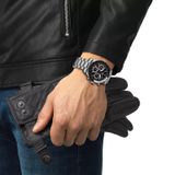 Tissot PR516 41mm T149.459.21.051.00 image 4 thumbnail