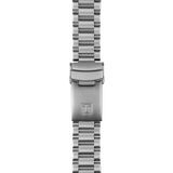 Tissot PR516 41mm T149.459.21.051.00 image 3 thumbnail
