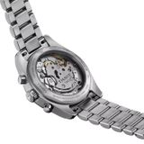 Tissot PR516 41mm T149.459.21.051.00 image 6 thumbnail