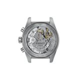 Tissot PR516 41mm T149.459.21.051.00 image 2 thumbnail