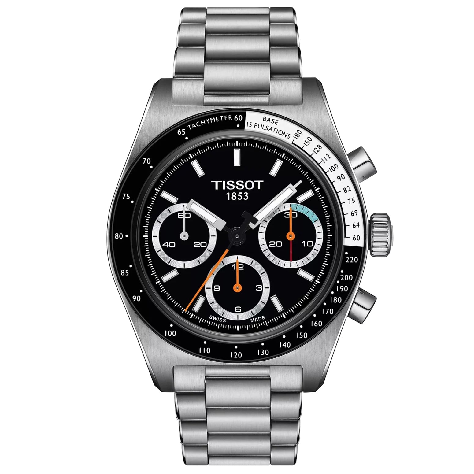 Tissot PR516 41mm T149.459.21.051.00
