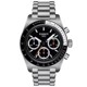 Tissot PR516 41mm T149.459.21.051.00 image 0 thumbnail