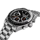 Tissot PR516 41mm T149.459.21.051.00 image 5 thumbnail