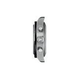 Tissot PR516 41mm T149.459.21.051.00 image 1 thumbnail